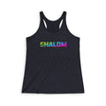 Shalom - Women's Tank Top