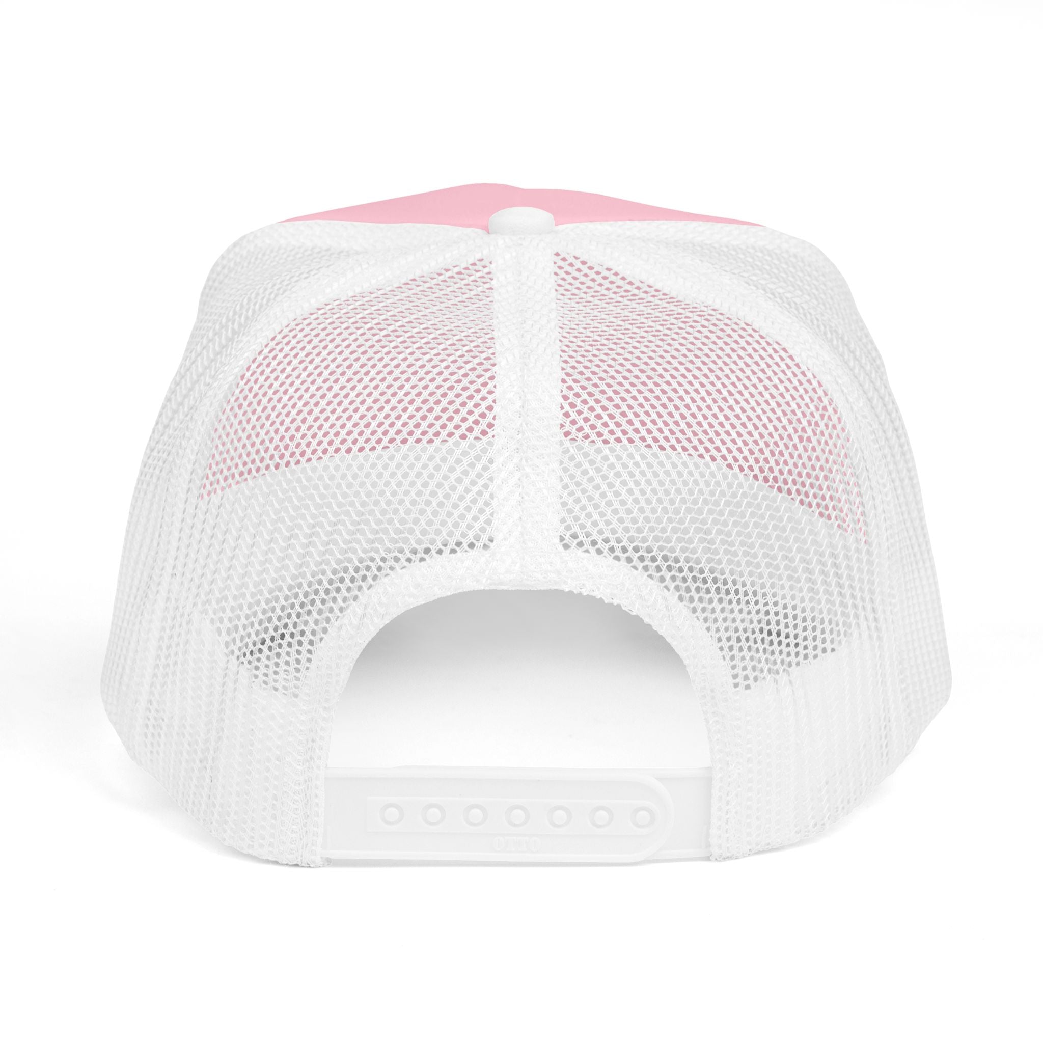 Surf Florida - Trucker Hat