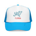 Surf Florida - Trucker Hat