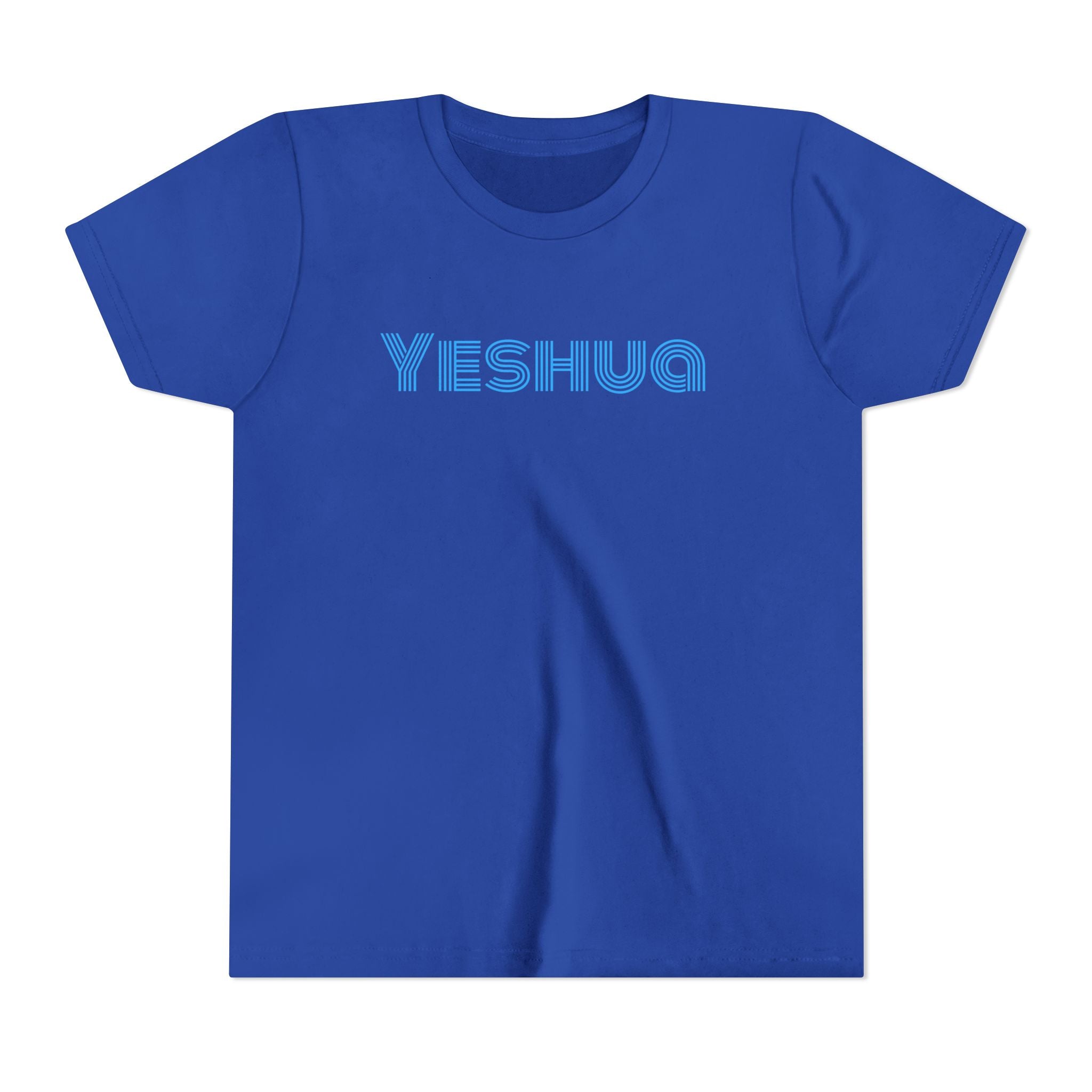 Yeshua - Youth T‑Shirt