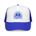 New Creation - Trucker Hat