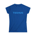 Yeshua - Women's T-Shirt