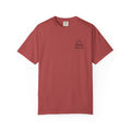 Sea Breeze Birds & Air- Adult T-Shirt