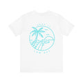 Keep It Low Key  - Adult T-Shirt