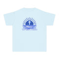 New Creation - Youth T-Shirt