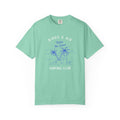 Birds & Air Surfing Club - Adult T-Shirt