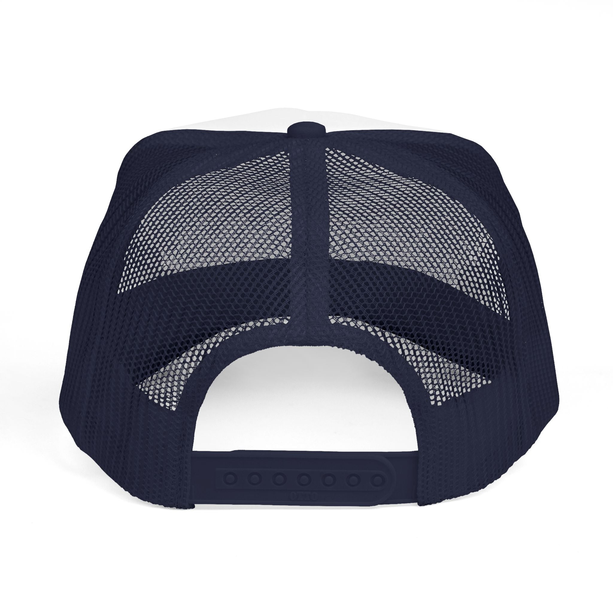 Yeshua - Trucker Mesh Hat