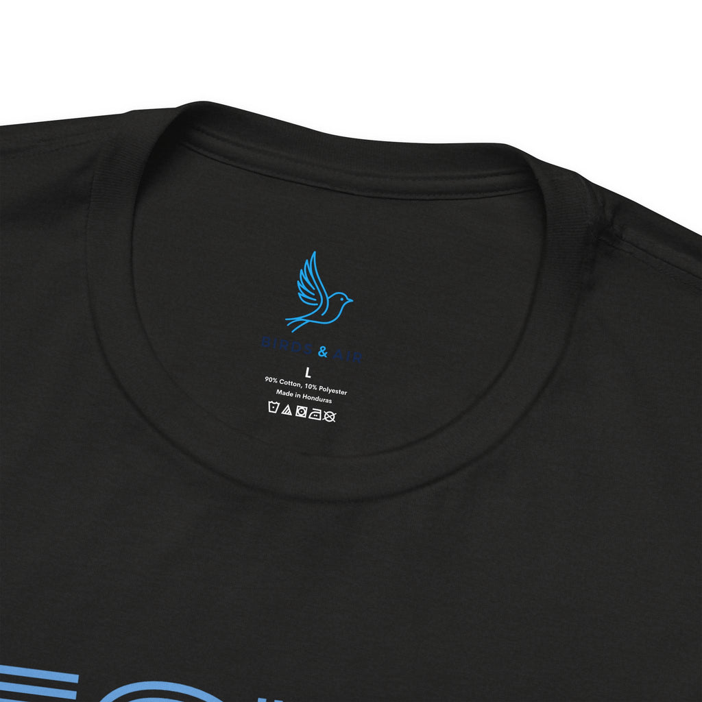 Yeshua - Adult T-Shirt