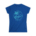 Keep it Low Key - Women's T-Shirt