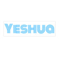 Yeshua - Bumper Sticker