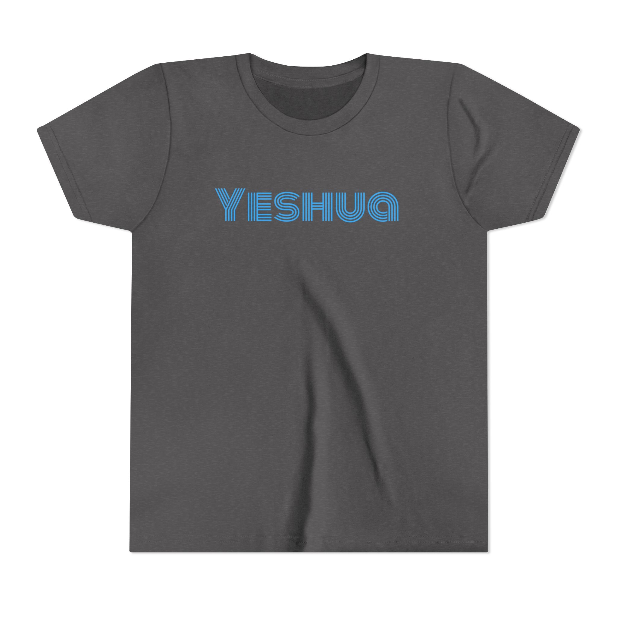 Yeshua - Youth T‑Shirt