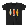 Surfboards -  Youth T-Shirt