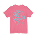 Keep It Low Key - Adult T-Shirt