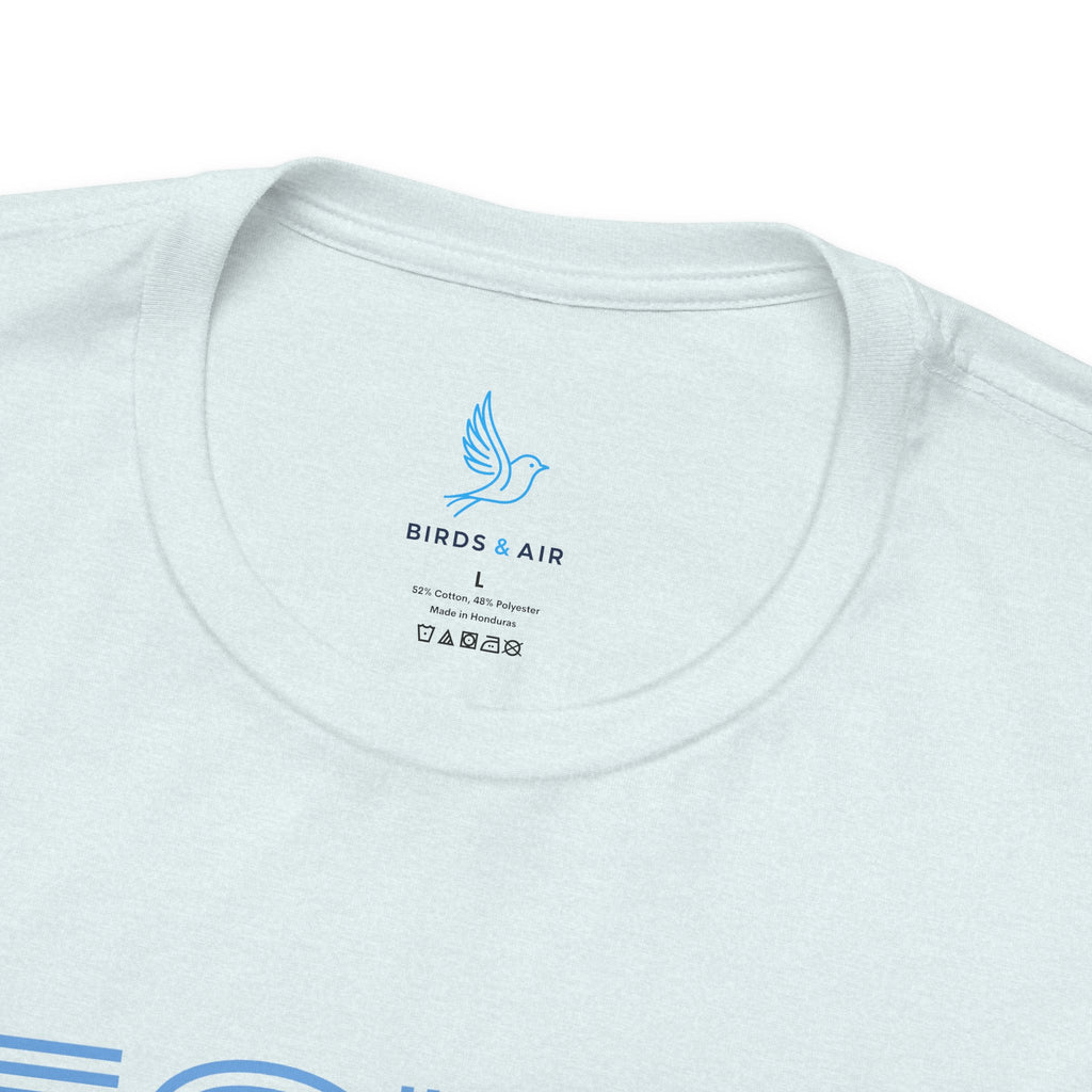 Yeshua - Adult T-Shirt