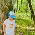 Amen - Youth T-Shirt