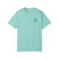 Sea Breeze Birds & Air- Adult T-Shirt