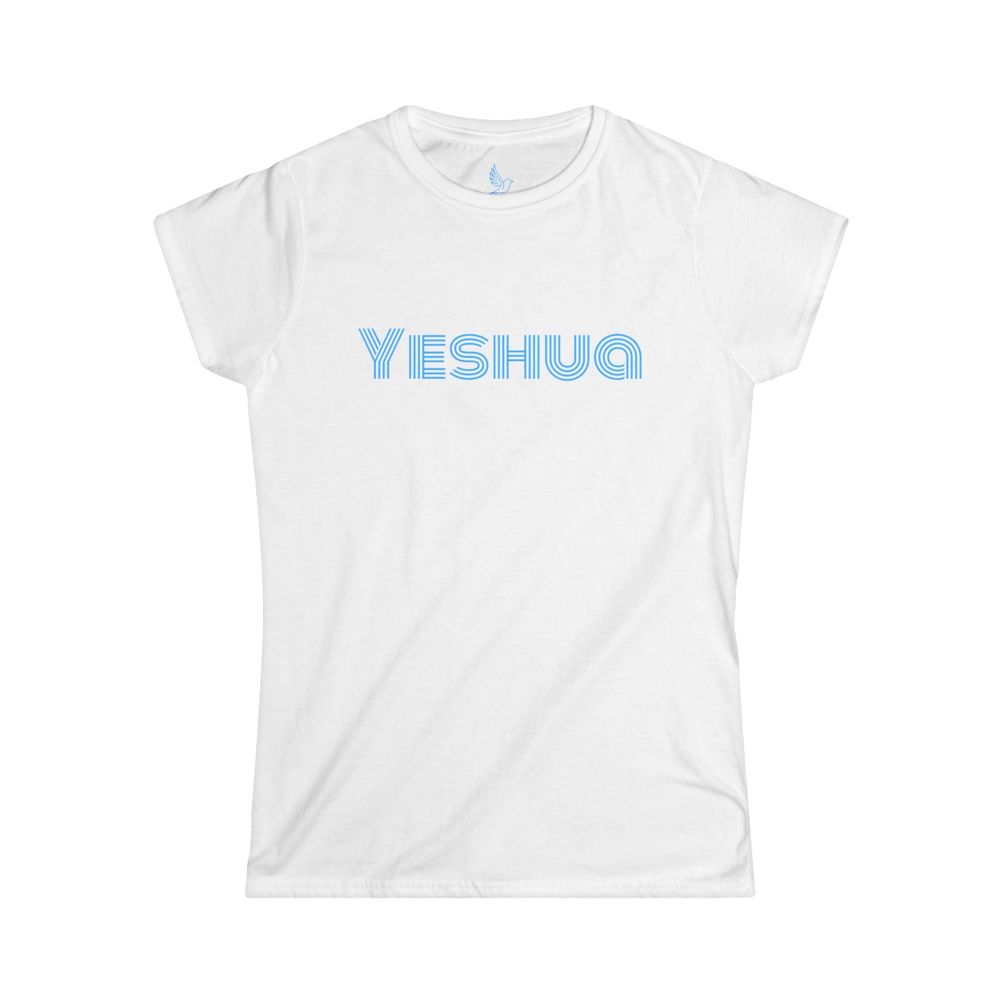 Yeshua - Women's T-Shirt