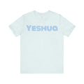 Yeshua - Adult T-Shirt