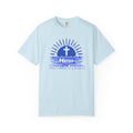 New Creation - Adult T-Shirt