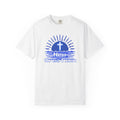 New Creation - Adult T-Shirt