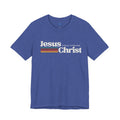 Jesus Since Forever - Adult T-Shirt