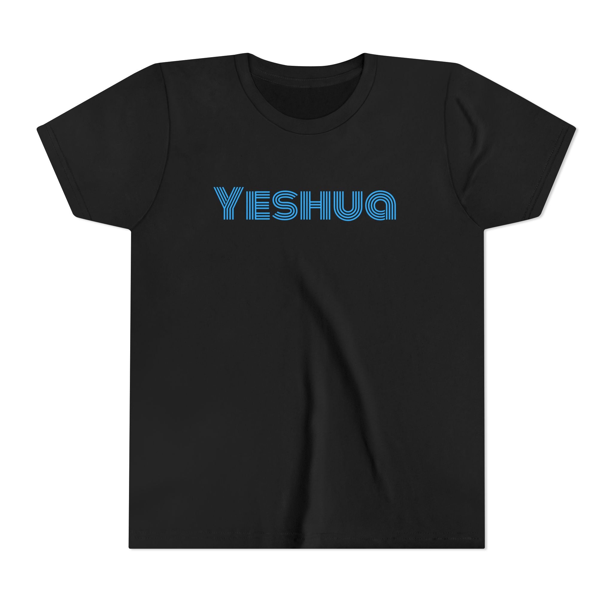 Yeshua - Youth T‑Shirt