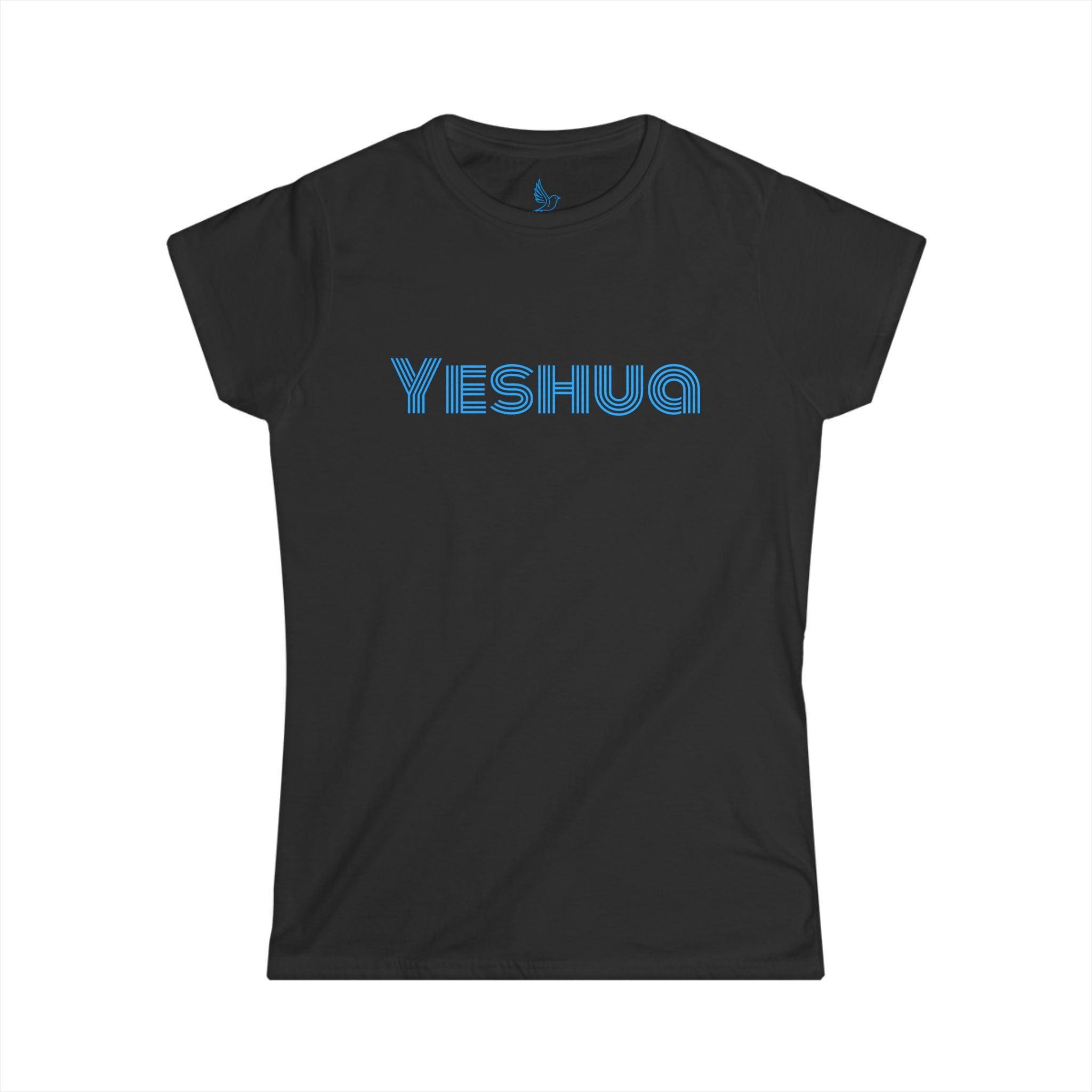 Yeshua - Women's T-Shirt