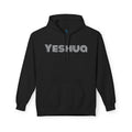 Yeshua - Adult Hoodie