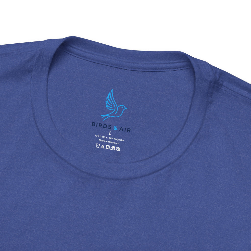 California Surfing Bear - Adult T-Shirt
