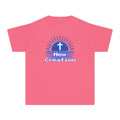 New Creation - Youth T-Shirt