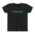 Yeshua - Youth T‑Shirt