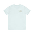 Jesus Fish - Adult T-Shirt