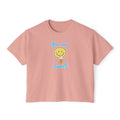 You Are Sweet - Women's Boxy T-Shirt