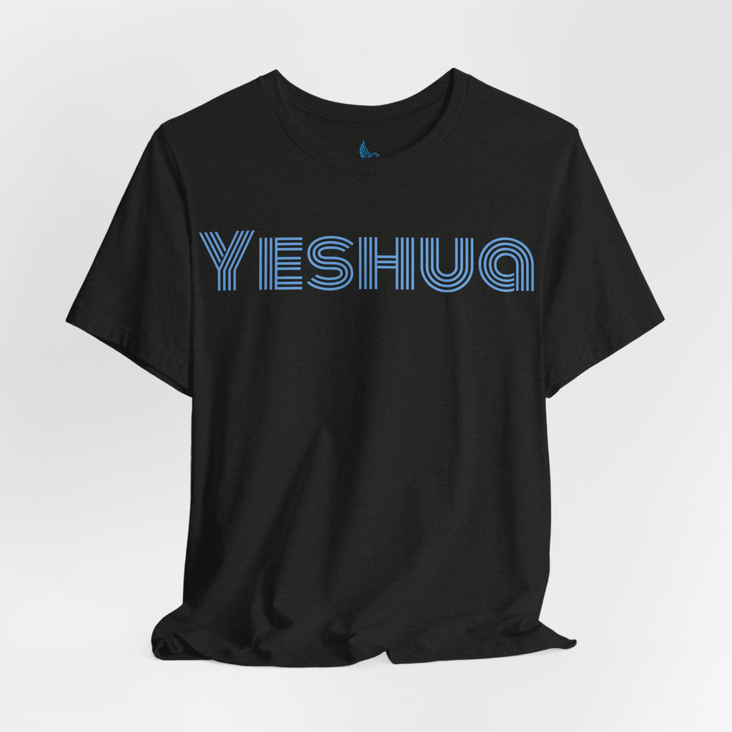 Yeshua - Adult T-Shirt