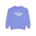 Birds & Air Volleyball Club - Adult Sweatshirt