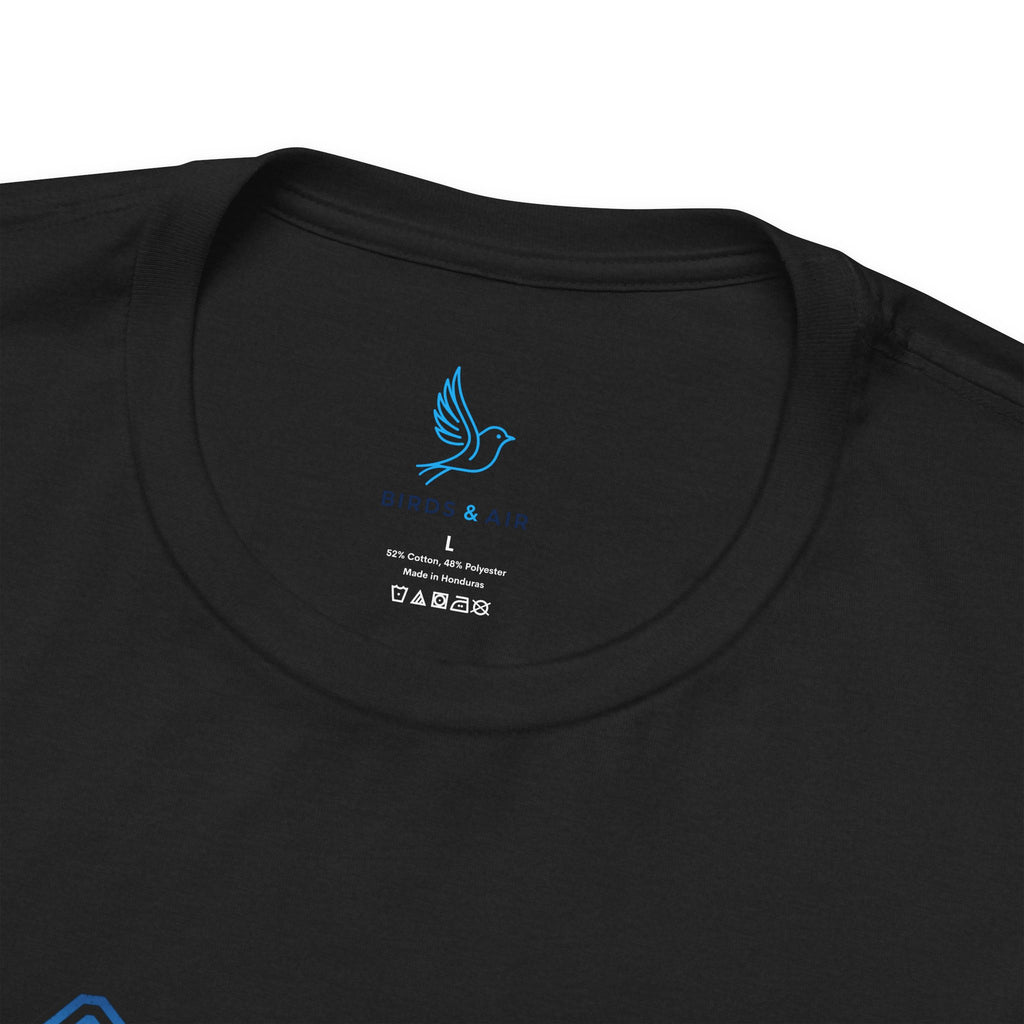 Jireh - Adult T-Shirt
